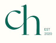 Logo CanuHue
