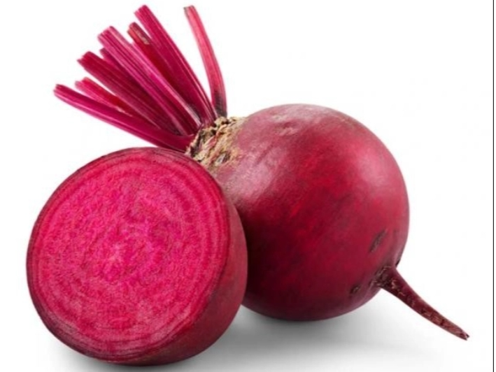Remolacha