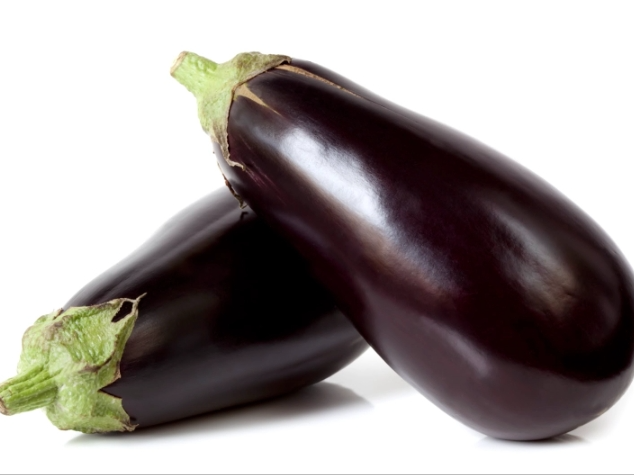 Berenjena