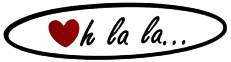 Logo Ohlalatienda