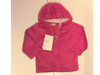 Campera corderito Teddy talle 18 meses