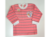Remera bebé talle 6/9 meses