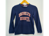 Remera algodón talle 10
