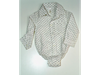 Body camisa talle 3 meses