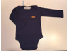 Body 3 meses m/larga