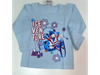 Remera Ice talle 18 meses
