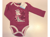 Body 3 meses m/larga