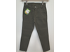Pantalón gabardina talle 6