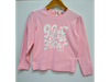 Remera algodón talle 8 y 10