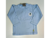 Remera beba talle 12 meses
