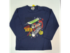 Remera skate talle 12 meses