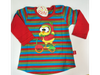 Remera pío pío talle 12 meses