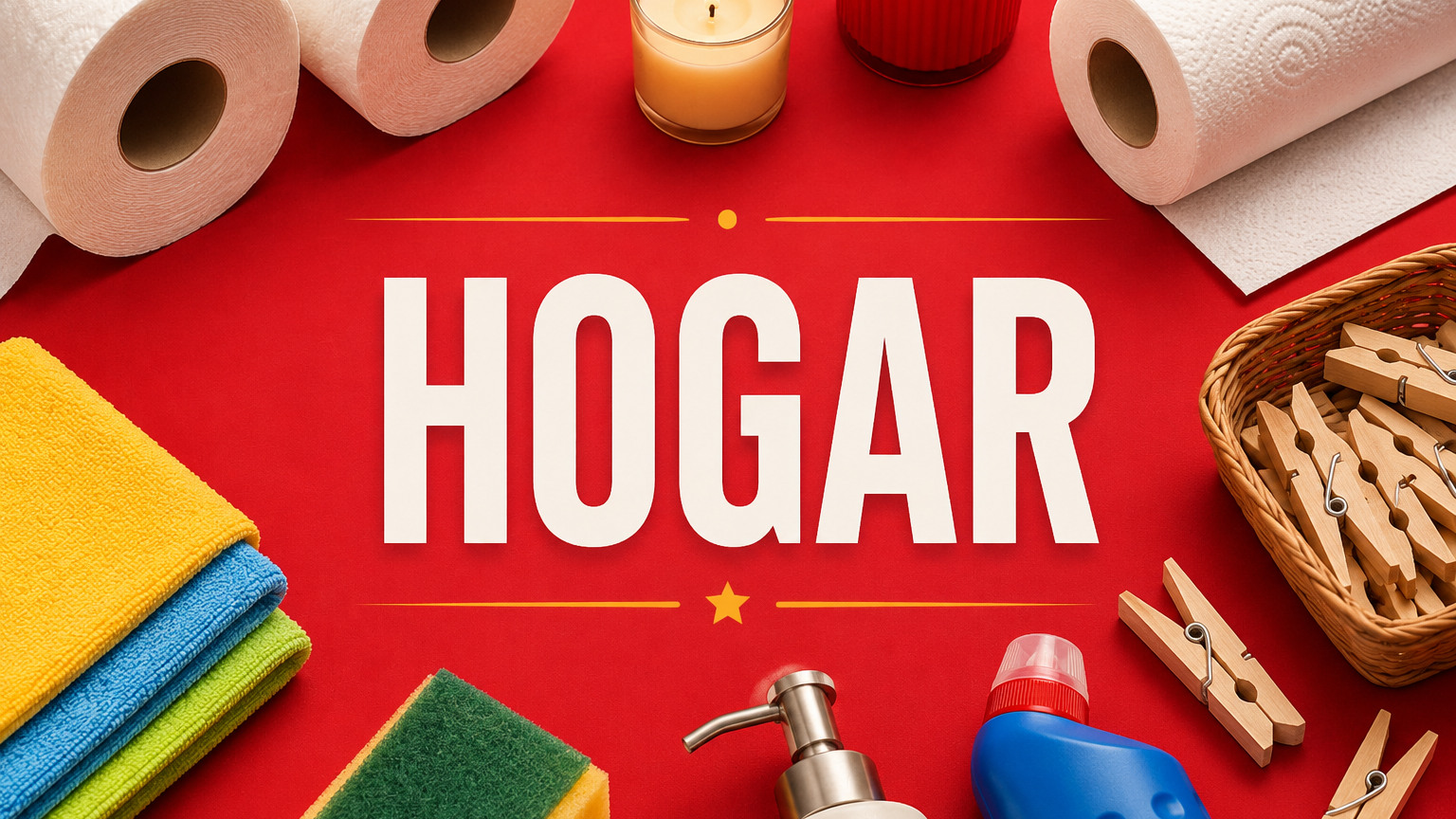 Hogar