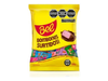 Bombones Surtidos Bel