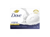 Jabón Dove