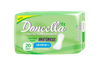 Protector Diario Doncella Con Perfume