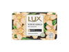 Jabón Lux vainilla