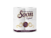 Papel Higiénico Soon Export