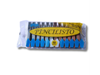 Broches de Plastico