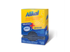 Alikal Comun