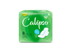 Calipso Normal