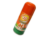 Repelente 911