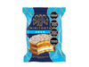 Alfajor Aguila Coco