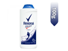 Talco Rexona Polvo 100g