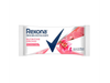 Jabón Rexona Orquídeas