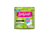 Ladysoft Normal