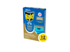 Raid Tabletas