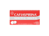 Cafiaspirina