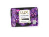 Jabón Lux orquídea negra