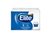Pañuelos Elite