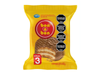 Alfajor Bon o Bon Negro