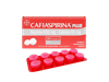 Cafiaspirina PLUS