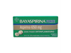 Bayaspirina Forte