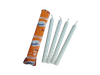 Velas Largas Make