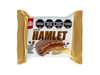 Alfajor Hamlet Dulce de Leche