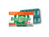Buscapina