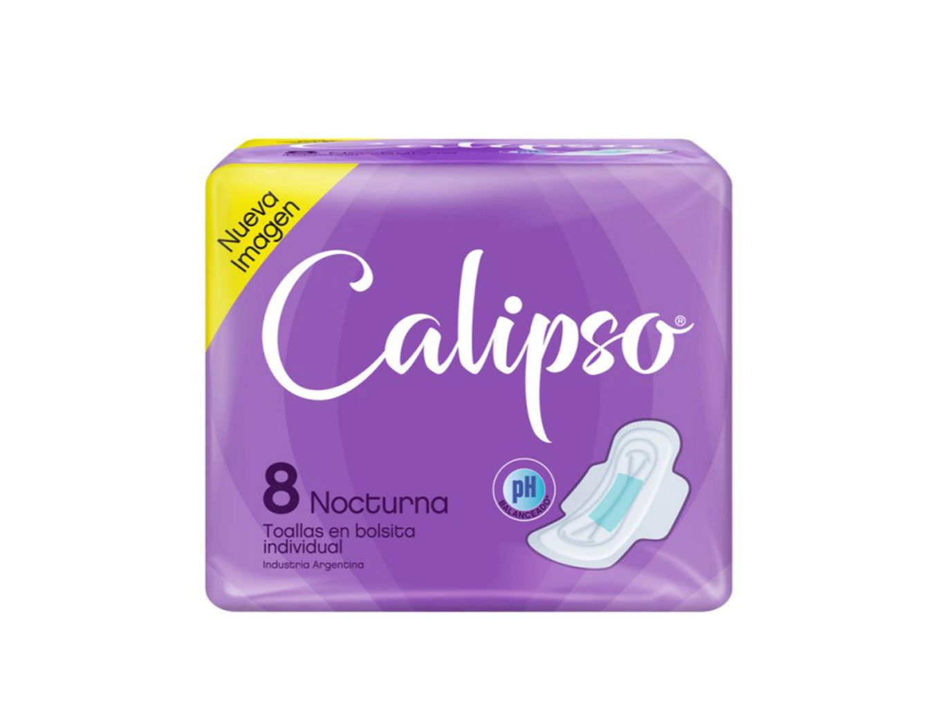 Calipso Nocturnas