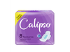Calipso Nocturnas