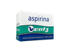 Aspirina Ventr3s