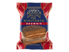 Alfajor Aguila Brownie