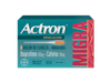 Actron Migra