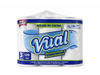 Rollo Cocina Vual