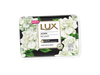 Jabón Lux jazmín