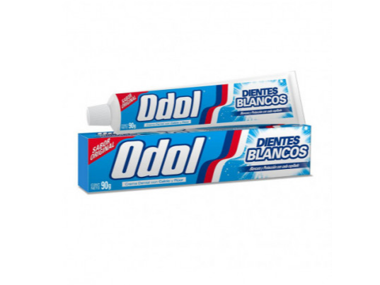 Odol