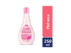 Crema Hinds 250g
