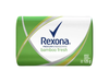 Jabón Rexona Bamboo